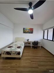 Blk 137 Eunos Spring (Bedok), HDB Executive #577676631